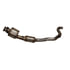 5421 by CATCO - Federal / EPA Catalytic Converter - Direct Fit