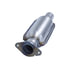 5424 by CATCO - Federal / EPA Catalytic Converter - Direct Fit