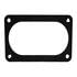 TBG191 by STANDARD IGNITION - Electronic Throttle Body (ETB) Gasket