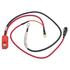 A41-4HDA by STANDARD IGNITION - Side Mount Cable