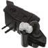 Standard Ignition CP3723 Vapor Canister Fuel Vapor Canister