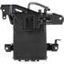 CP3726 by STANDARD IGNITION - Fuel Vapor Canister