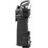 CP3726 by STANDARD IGNITION - Fuel Vapor Canister