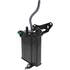 Standard Ignition CP3728 Vapor Canister Fuel Vapor Canister