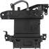 CP3726 by STANDARD IGNITION - Fuel Vapor Canister
