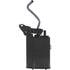 CP3728 by STANDARD IGNITION - Fuel Vapor Canister