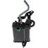 CP3728 by STANDARD IGNITION - Fuel Vapor Canister