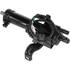 Standard Ignition CP3729 Vapor Canister Fuel Vapor Canister