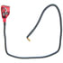 A43-4T by STANDARD IGNITION - Top Mount Cable