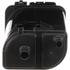 CP3738 by STANDARD IGNITION - Fuel Vapor Canister