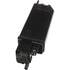 CP3738 by STANDARD IGNITION - Fuel Vapor Canister