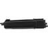 CP3738 by STANDARD IGNITION - Fuel Vapor Canister