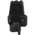 CP3738 by STANDARD IGNITION - Fuel Vapor Canister