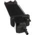 CP3738 by STANDARD IGNITION - Fuel Vapor Canister