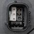 CP3738 by STANDARD IGNITION - Fuel Vapor Canister