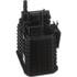 CP3742 by STANDARD IGNITION - Fuel Vapor Canister