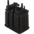 CP3742 by STANDARD IGNITION - Fuel Vapor Canister