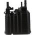 CP3742 by STANDARD IGNITION - Fuel Vapor Canister