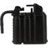 CP3745 by STANDARD IGNITION - Fuel Vapor Canister