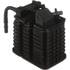 CP3745 by STANDARD IGNITION - Fuel Vapor Canister