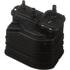 Standard Ignition CP3750 Vapor Canister Fuel Vapor Canister