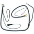 A46-4TCC by STANDARD IGNITION - Top Mount Cable