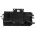 CP3755 by STANDARD IGNITION - Fuel Vapor Canister