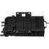 CP3755 by STANDARD IGNITION - Fuel Vapor Canister