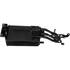 CP3756 by STANDARD IGNITION - Fuel Vapor Canister