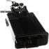 CP3756 by STANDARD IGNITION - Fuel Vapor Canister