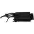 CP3756 by STANDARD IGNITION - Fuel Vapor Canister