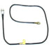 A47-6CLT by STANDARD IGNITION - Center Lug Cable