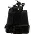CP3756 by STANDARD IGNITION - Fuel Vapor Canister