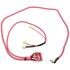 A474TA by STANDARD IGNITION - Top Mount Cable
