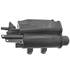 CP3789 by STANDARD IGNITION - Fuel Vapor Canister