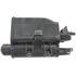 CP3789 by STANDARD IGNITION - Fuel Vapor Canister