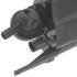 CP3789 by STANDARD IGNITION - Fuel Vapor Canister
