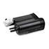 Standard Ignition CP3790 Vapor Canister Fuel Vapor Canister