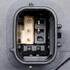 CP3793 by STANDARD IGNITION - Fuel Vapor Canister