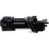 CP3793 by STANDARD IGNITION - Fuel Vapor Canister