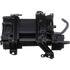 CP3793 by STANDARD IGNITION - Fuel Vapor Canister