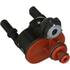 Standard Ignition CP912 Vapor Canister Purge Valve Canister Purge Valve