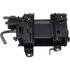 CP3793 by STANDARD IGNITION - Fuel Vapor Canister
