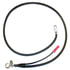 A48-4UT by STANDARD IGNITION - Top Mount Cable