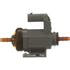 Standard Ignition CP980 Vapor Canister Purge Valve Canister Purge Valve