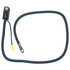 A50-2D by STANDARD IGNITION - Side Mount Cable