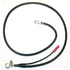 A52-4UT by STANDARD IGNITION - Top Mount Cable