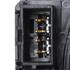 CSP335 by STANDARD IGNITION - Clock Spring