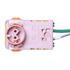 CSP335 by STANDARD IGNITION - Clock Spring
