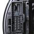 CSP335 by STANDARD IGNITION - Clock Spring